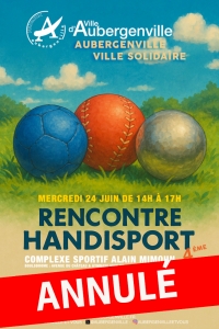 handisport 2026