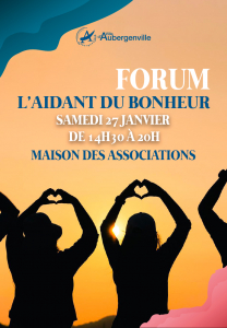les aidants 2024