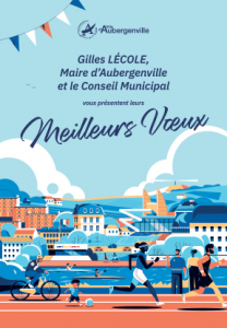 Voeux 2024