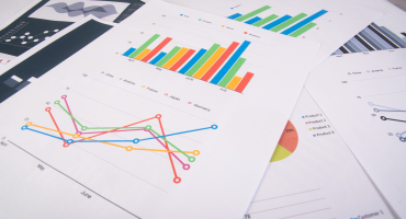 Rapports compte administratif graphiques           