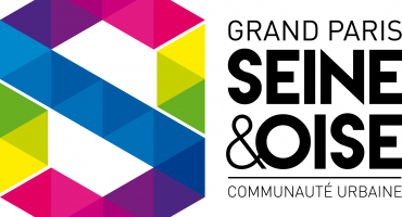 GPSEO