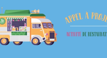 Appel à projet