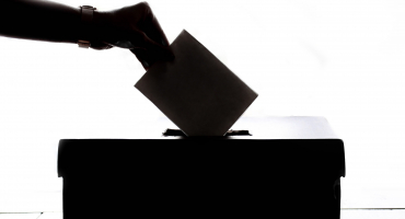 Commission de contrôle des listes électorales