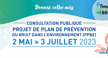 CP MAI > JUILLET 2023