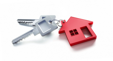 Demande de logement