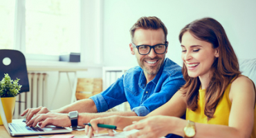 Aide financière pour les jeunes
