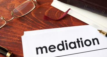 Pôle médiation