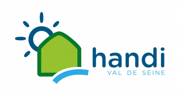 Handi Val' de Seine 