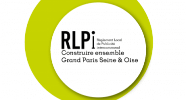 RPLi
