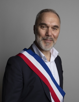 Carlos SOARES