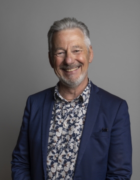 Gilles LÉCOLE