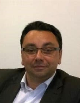 Guillaume Basset