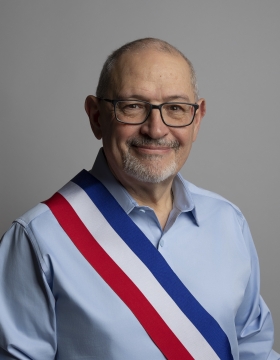 Mario Mancuso