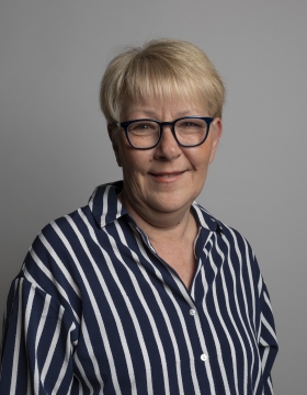 Valérie MASSICOT