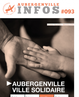 Auber InfoS #93