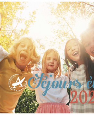 Séjours Été 2021